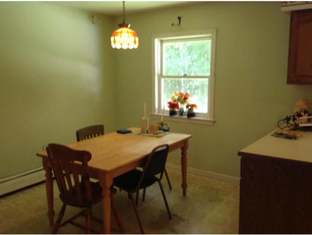 5 Shaker Farm Road North Marlborough, NH 03455 - Photo 3 of 7 Gallery Image 3