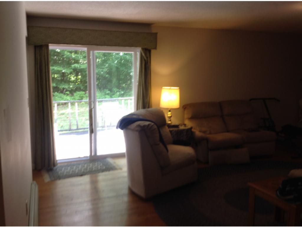 5 Shaker Farm Road North Marlborough, NH 03455 - Photo 4 of 7 Gallery Image 4