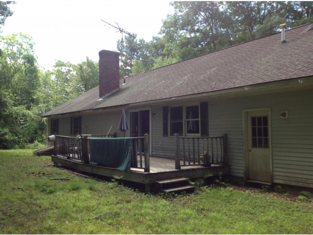5 Shaker Farm Road North Marlborough, NH 03455 - Photo 6 of 7 Gallery Image 6