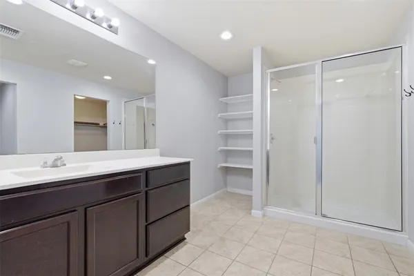 $1,950 | 149 Dusky Thrush Drive, Kyle, TX 78640