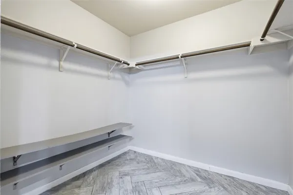 $1,950 | 149 Dusky Thrush Drive, Kyle, TX 78640