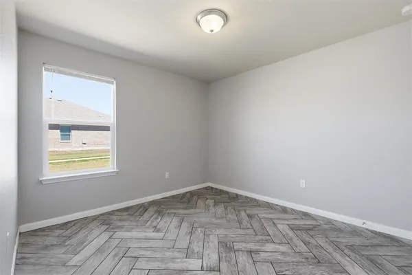 $1,950 | 149 Dusky Thrush Drive, Kyle, TX 78640