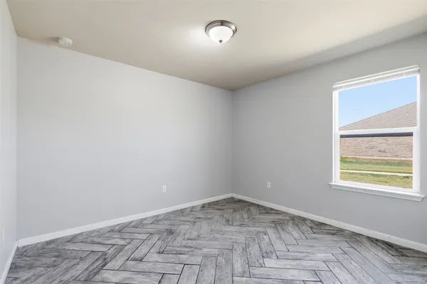 $1,950 | 149 Dusky Thrush Drive, Kyle, TX 78640