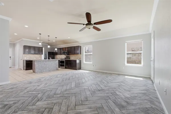 $1,950 | 149 Dusky Thrush Drive, Kyle, TX 78640