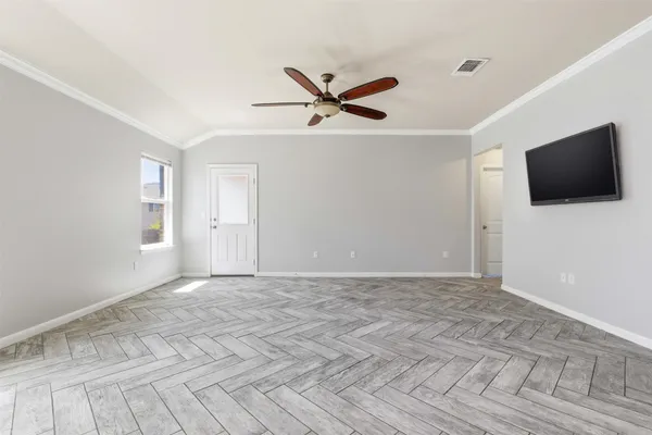 $1,950 | 149 Dusky Thrush Drive, Kyle, TX 78640