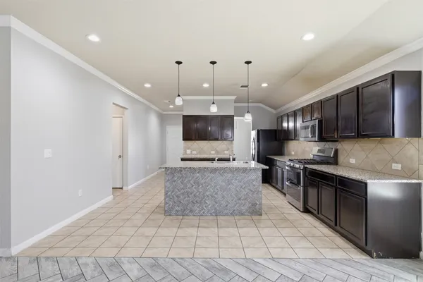 $1,950 | 149 Dusky Thrush Drive, Kyle, TX 78640