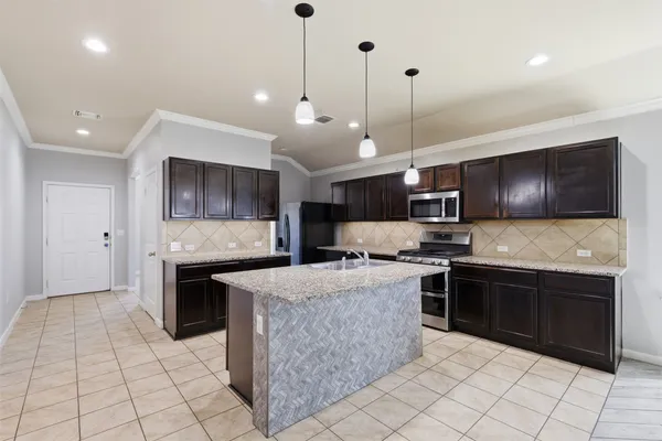 $1,950 | 149 Dusky Thrush Drive, Kyle, TX 78640