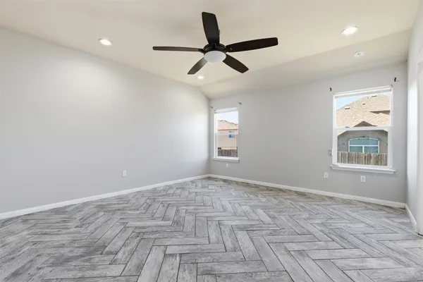 $1,950 | 149 Dusky Thrush Drive, Kyle, TX 78640