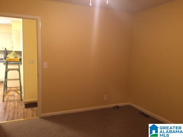 9851 Ellis Road Warrior, AL 35180 - Photo 12 of 14