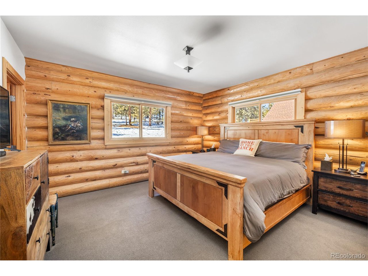 209 Haystack Road Hartsel, CO 80449 - Photo 11 of 33 Gallery Image 11