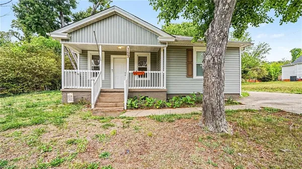 $145,000 | 769 Circle Drive, Eden, NC 27288