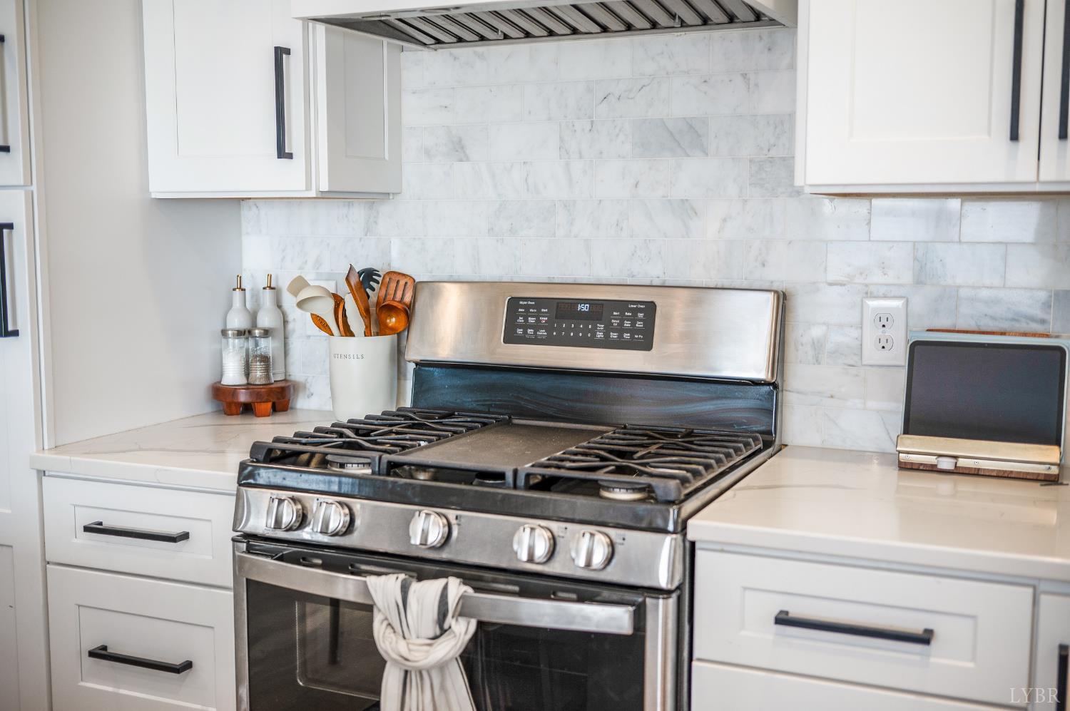 1011 North Westyn Loop Forest, VA 24551 - Photo 12 of 58