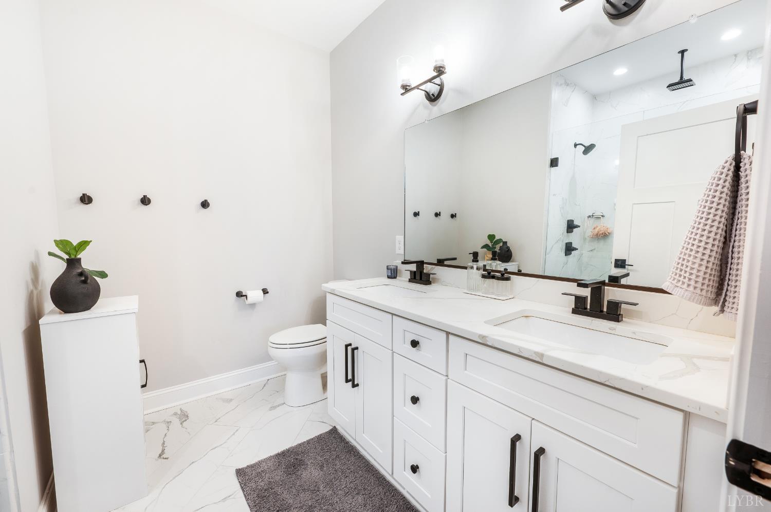 1011 North Westyn Loop Forest, VA 24551 - Photo 19 of 58