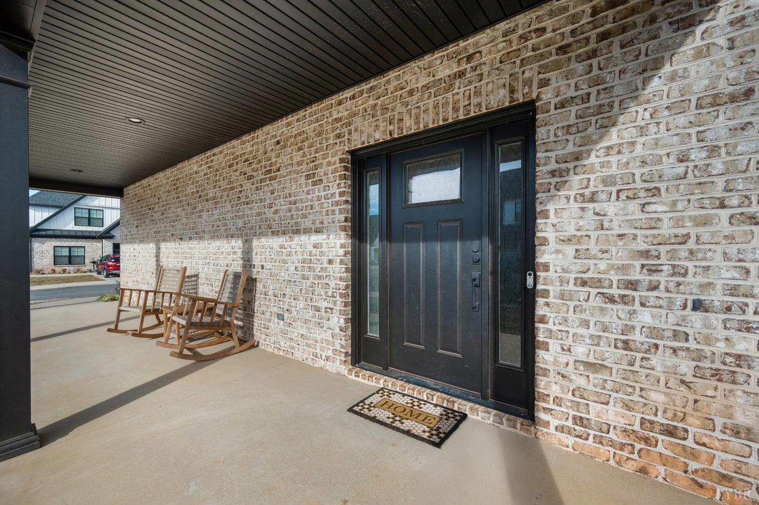 1011 North Westyn Loop Forest, VA 24551 - Photo 2 of 58