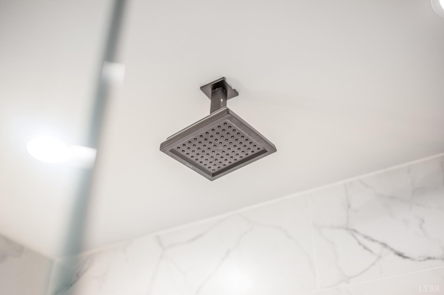 1011 North Westyn Loop Forest, VA 24551 - Photo 21 of 58