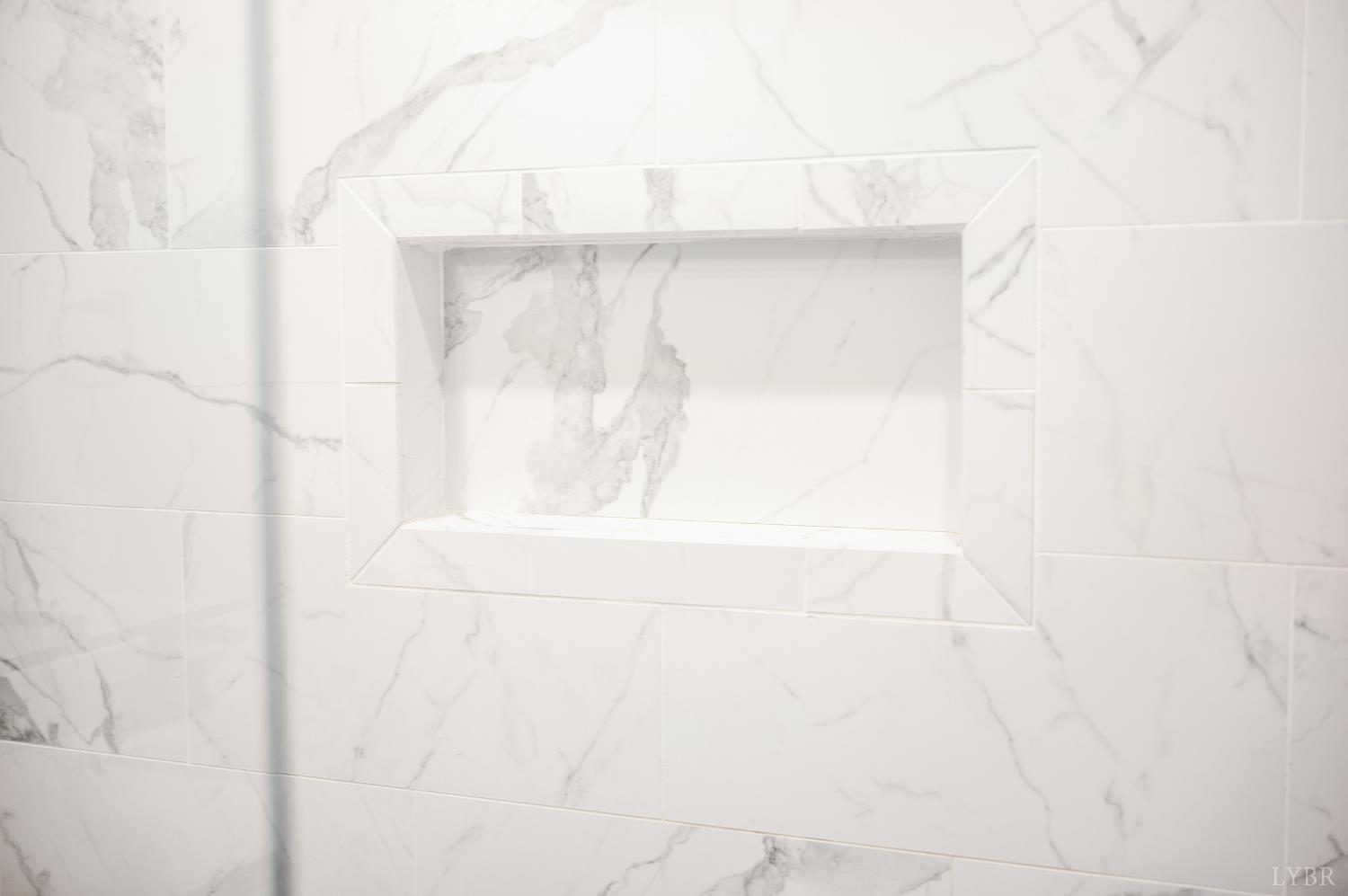 1011 North Westyn Loop Forest, VA 24551 - Photo 22 of 58