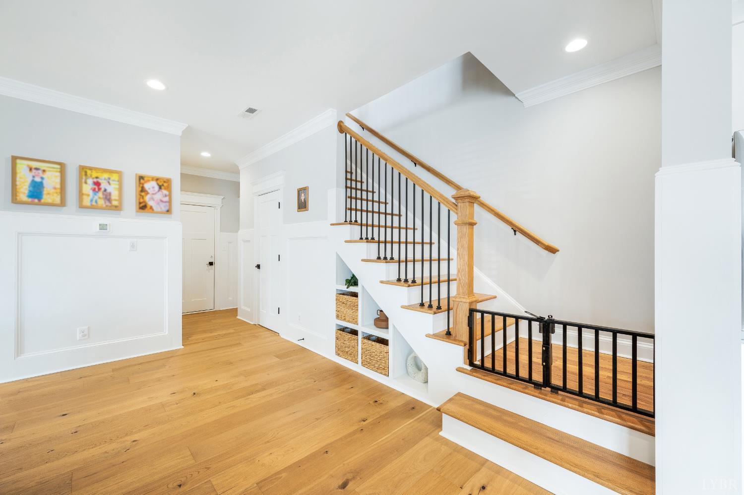 1011 North Westyn Loop Forest, VA 24551 - Photo 23 of 58