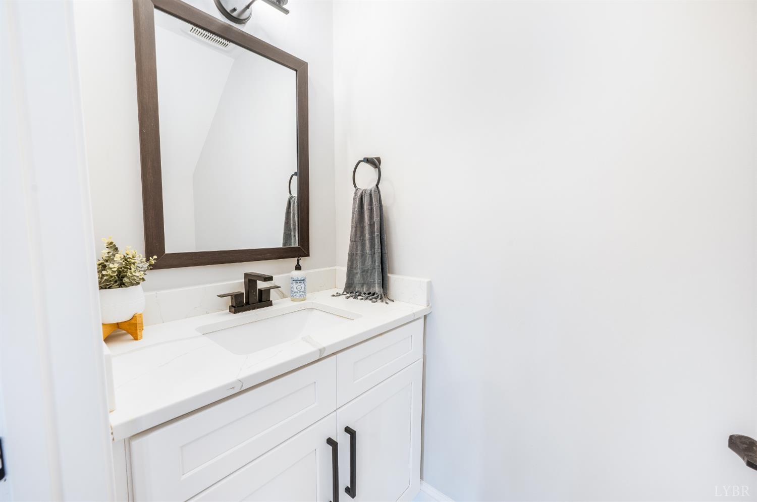 1011 North Westyn Loop Forest, VA 24551 - Photo 24 of 58