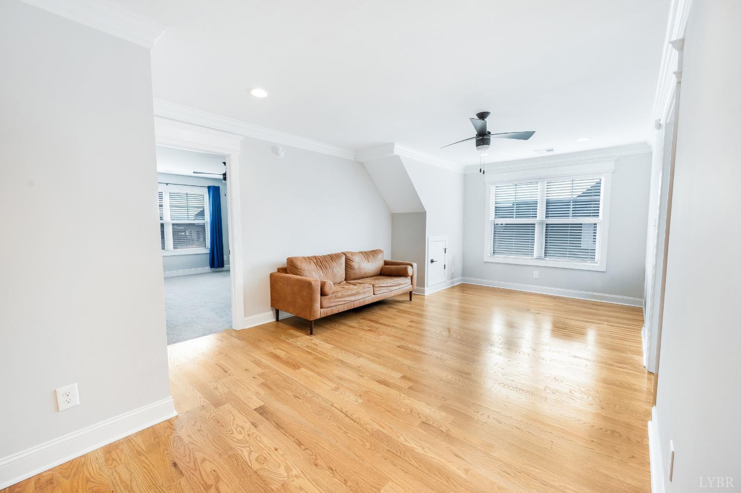 1011 North Westyn Loop Forest, VA 24551 - Photo 26 of 58