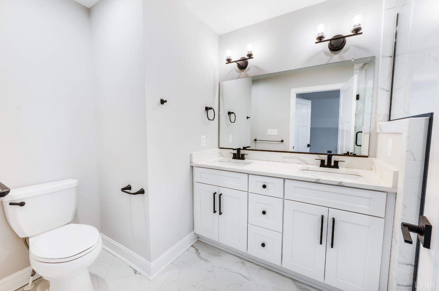 1011 North Westyn Loop Forest, VA 24551 - Photo 30 of 58