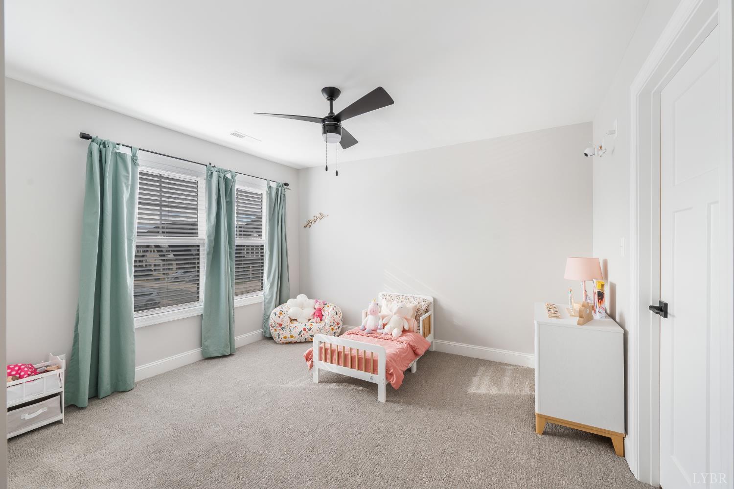 1011 North Westyn Loop Forest, VA 24551 - Photo 33 of 58