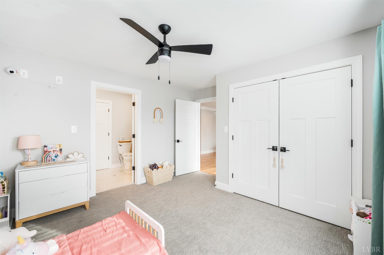 1011 North Westyn Loop Forest, VA 24551 - Photo 34 of 58