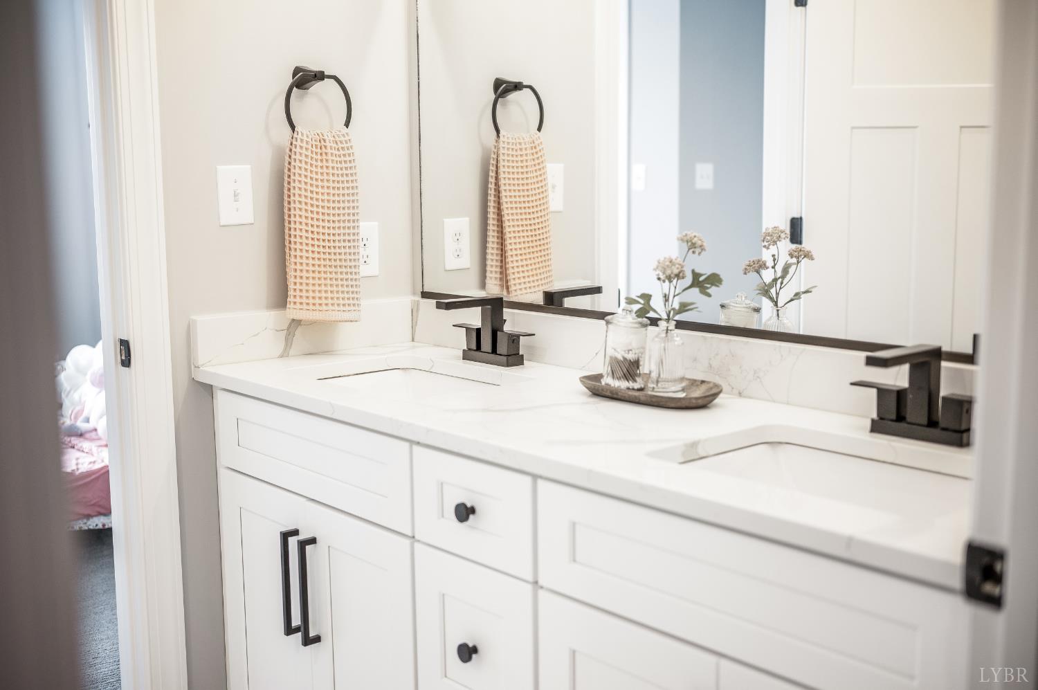 1011 North Westyn Loop Forest, VA 24551 - Photo 35 of 58