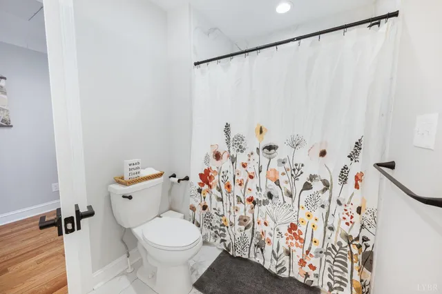 a children room with toys and a toys