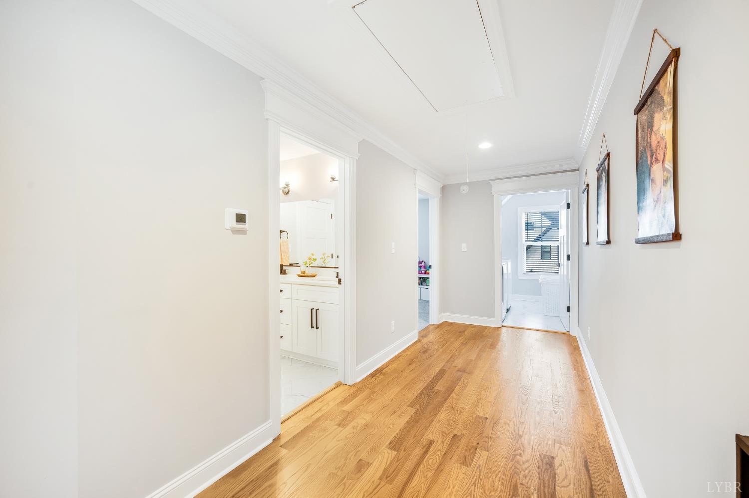 1011 North Westyn Loop Forest, VA 24551 - Photo 38 of 58