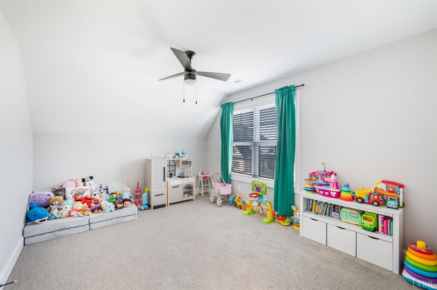 1011 North Westyn Loop Forest, VA 24551 - Photo 39 of 58