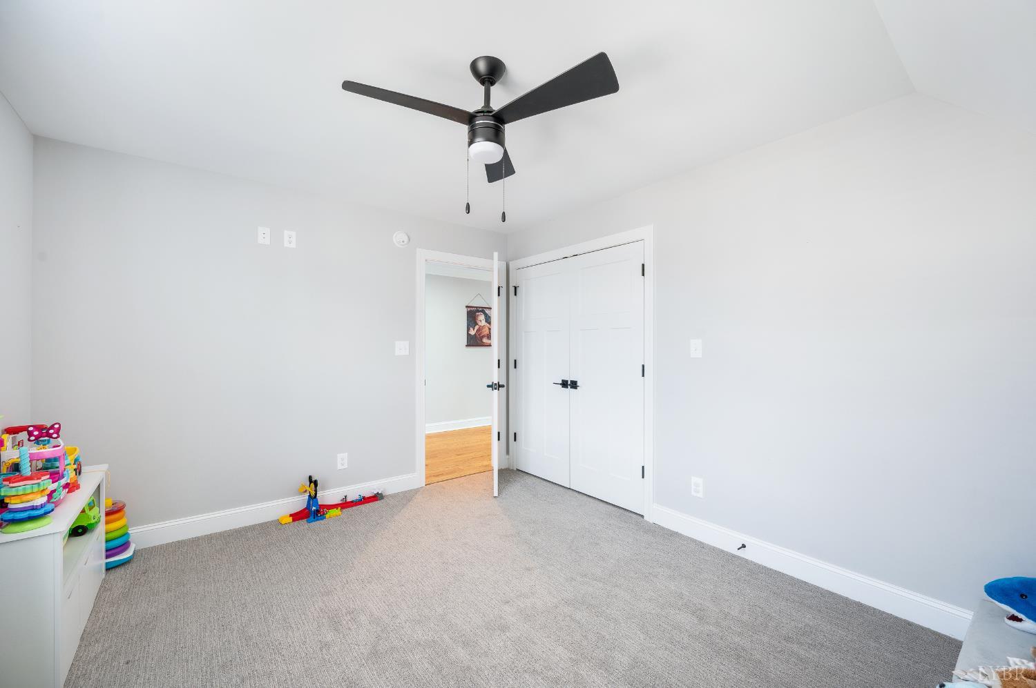 1011 North Westyn Loop Forest, VA 24551 - Photo 40 of 58