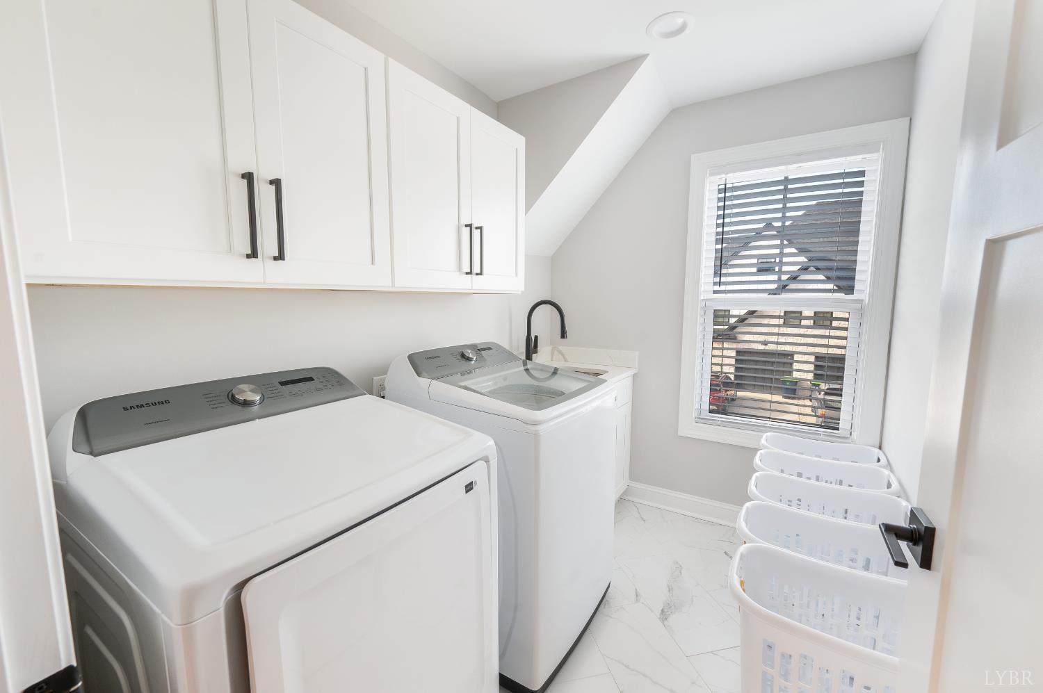 1011 North Westyn Loop Forest, VA 24551 - Photo 41 of 58