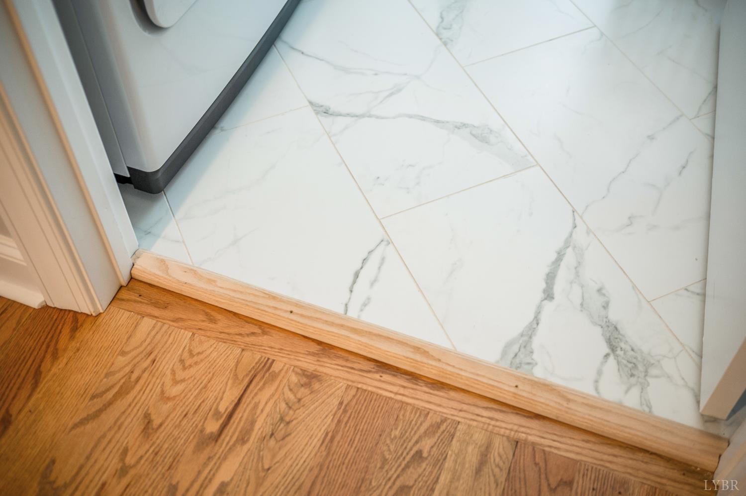 1011 North Westyn Loop Forest, VA 24551 - Photo 43 of 58