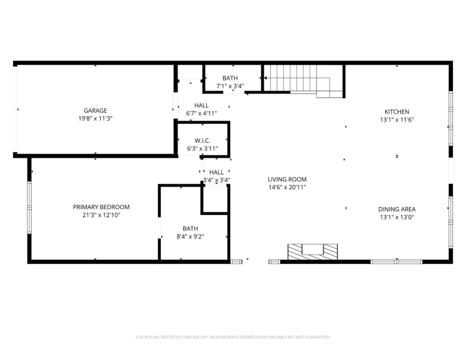 1011 North Westyn Loop Forest, VA 24551 - Photo 44 of 58