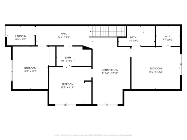 an aerial view of a city with lots of residential buildings