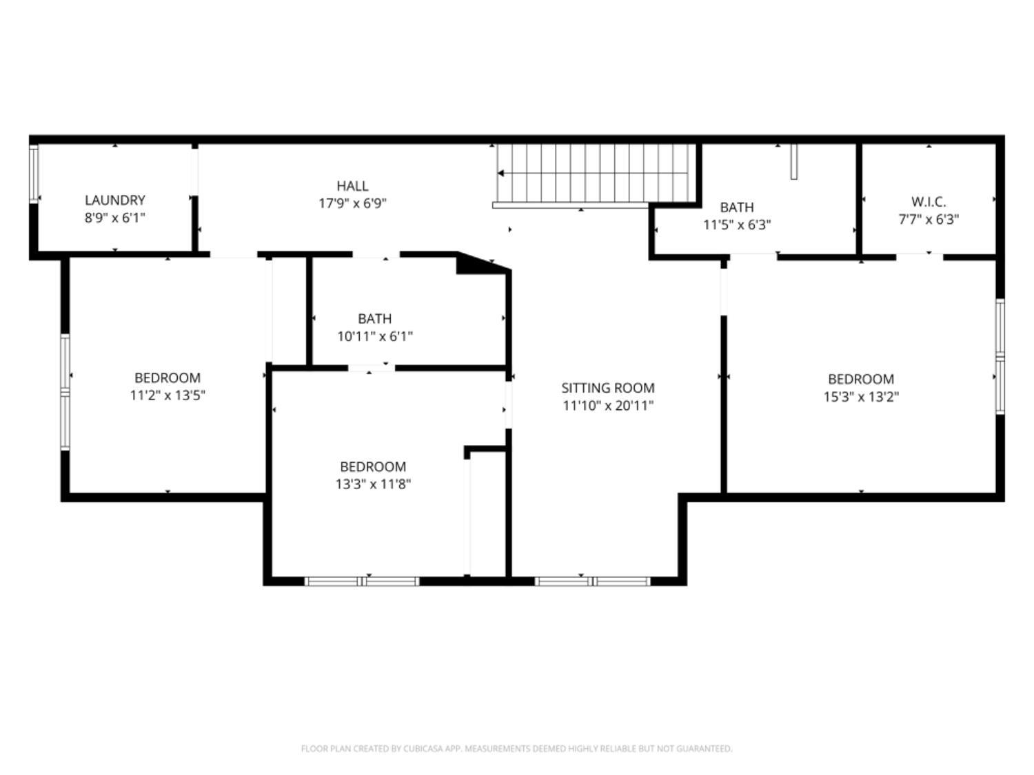 1011 North Westyn Loop Forest, VA 24551 - Photo 45 of 58