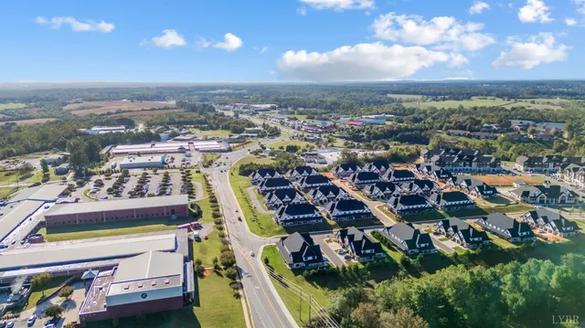 $425,000 | 1011 North Westyn Loop, Forest, VA 24551