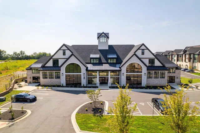 $425,000 | 1011 North Westyn Loop, Forest, VA 24551