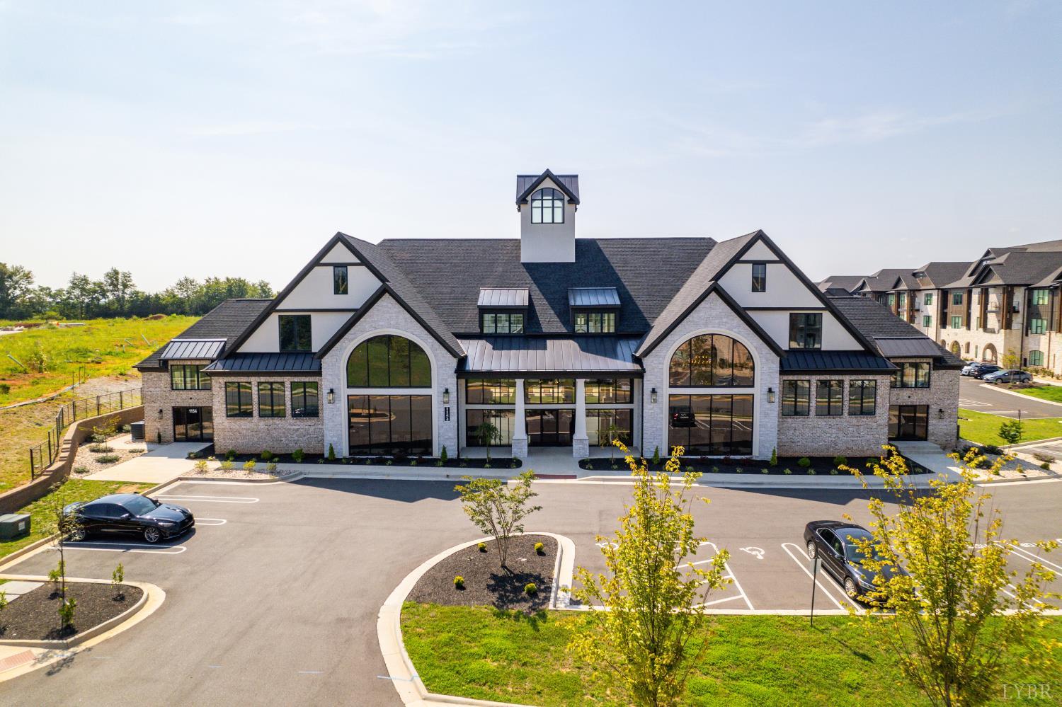 1011 North Westyn Loop Forest, VA 24551 - Photo 53 of 58