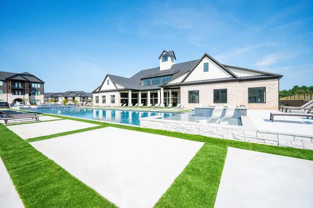 $425,000 | 1011 North Westyn Loop, Forest, VA 24551