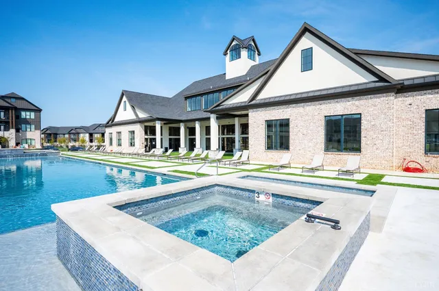 $425,000 | 1011 North Westyn Loop, Forest, VA 24551