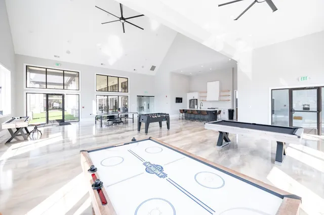 $425,000 | 1011 North Westyn Loop, Forest, VA 24551