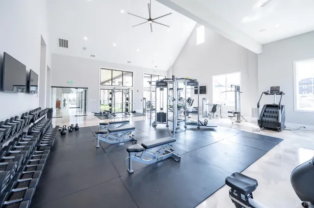 $425,000 | 1011 North Westyn Loop, Forest, VA 24551