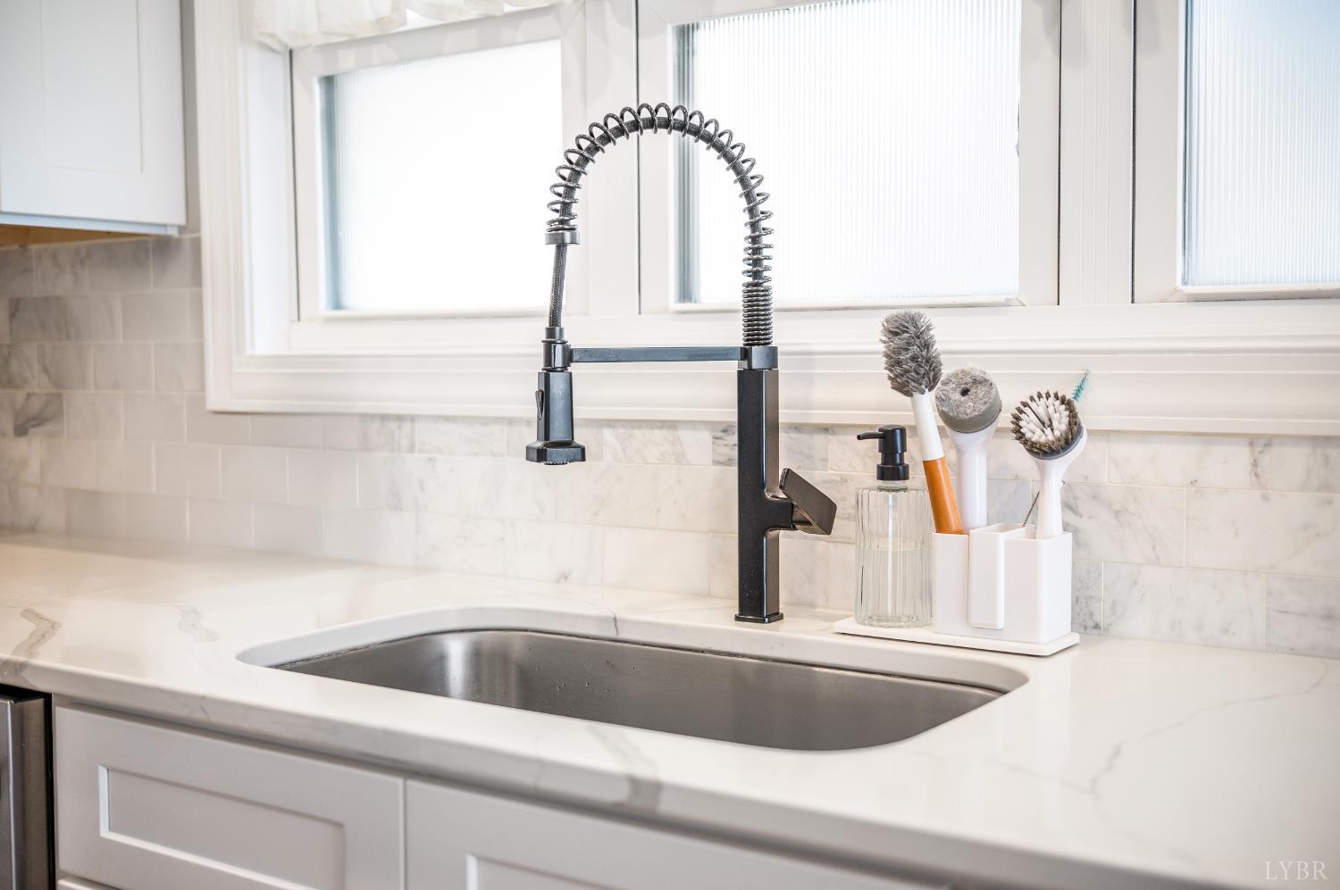 1011 North Westyn Loop Forest, VA 24551 - Photo 10 of 58