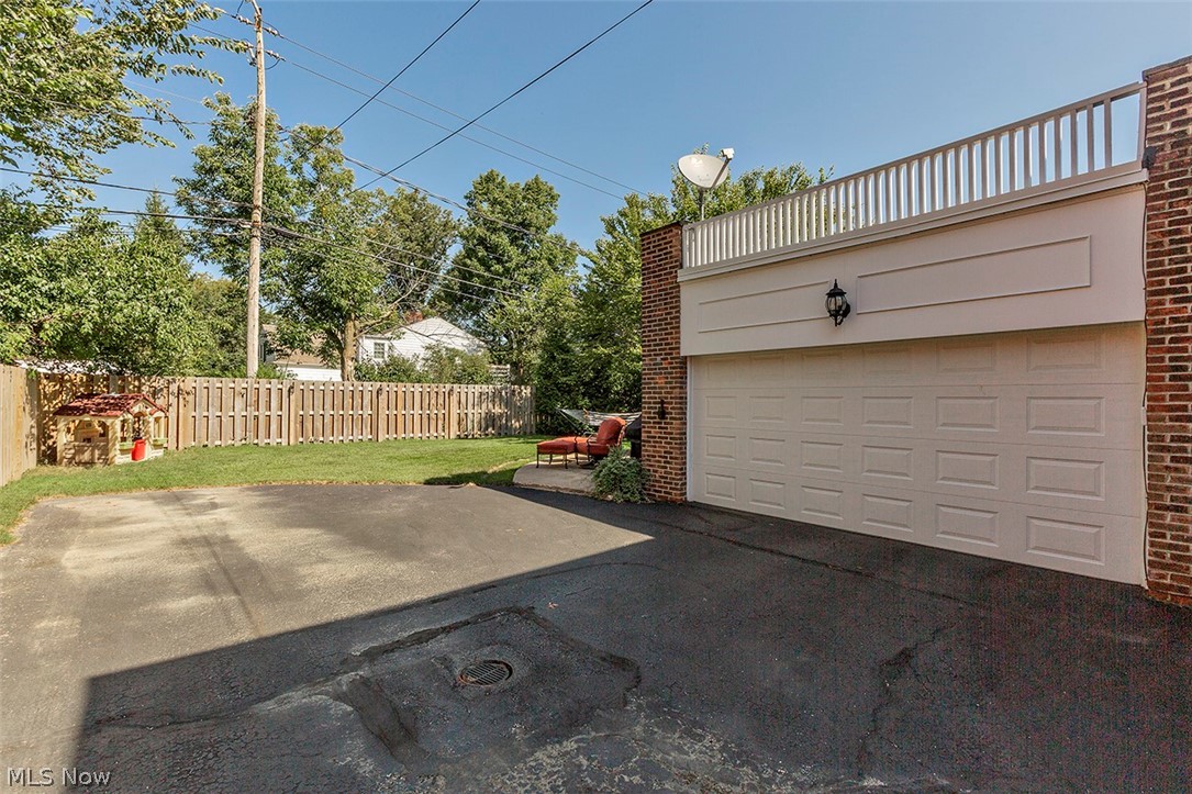 22469 Douglas Road Beachwood, OH 44122 - Photo 35 of 35