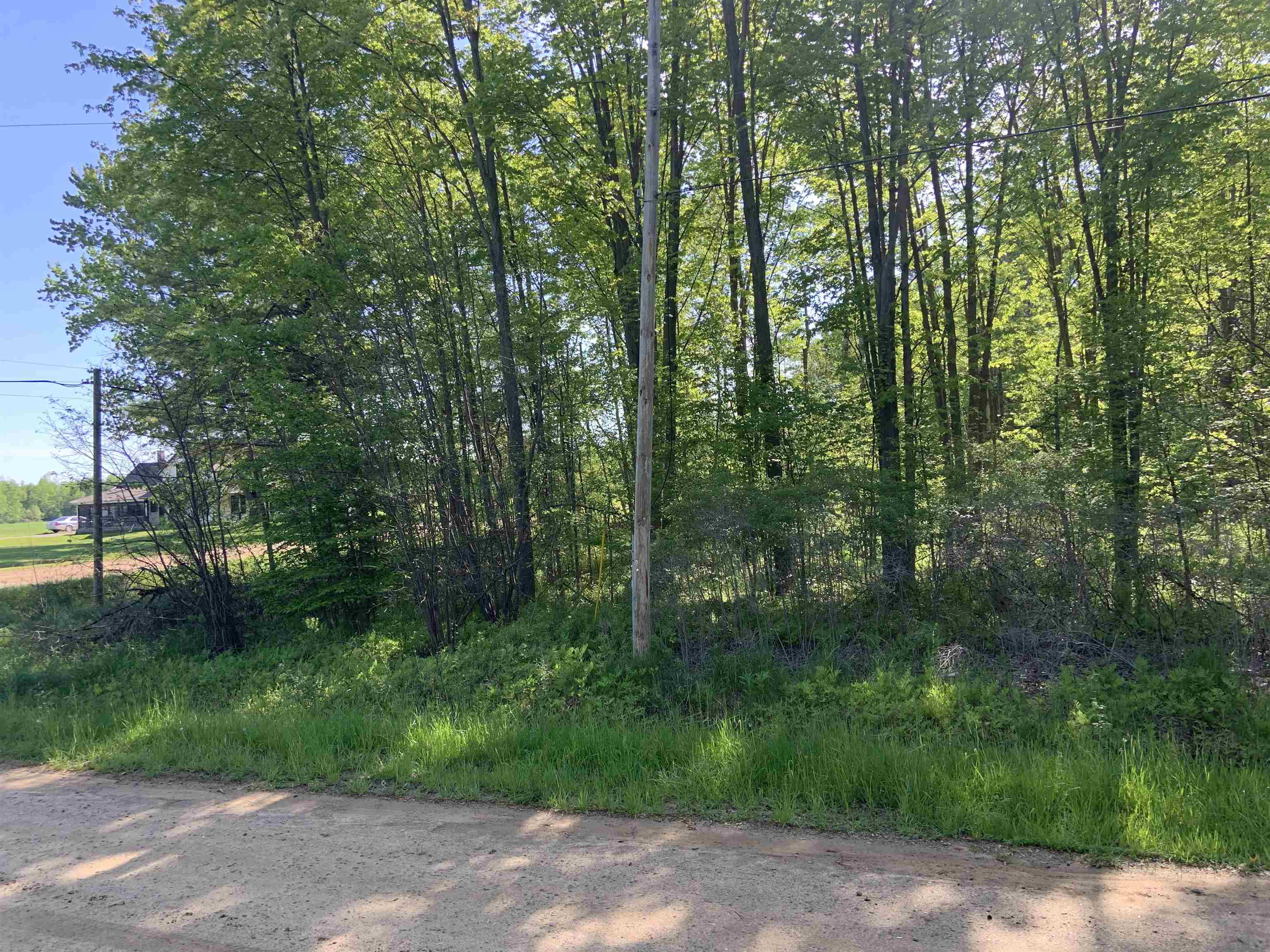2090 East Baker Road Midland, MI 48642 - Photo 8 of 12