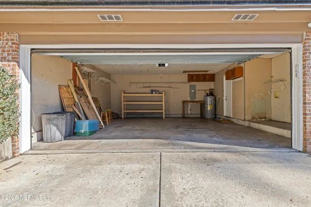 $572,500 | 11325 River Moorings Road, Jacksonville, FL 32225