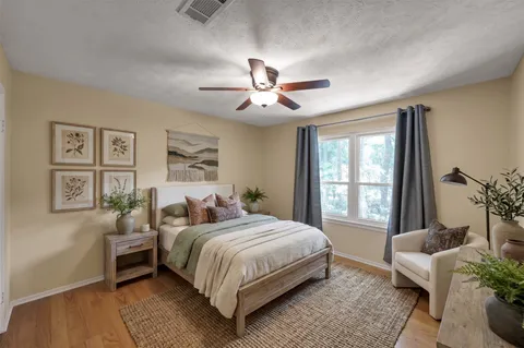 $450,000 | 12224 Gun Oak Place, Spring, TX 77380