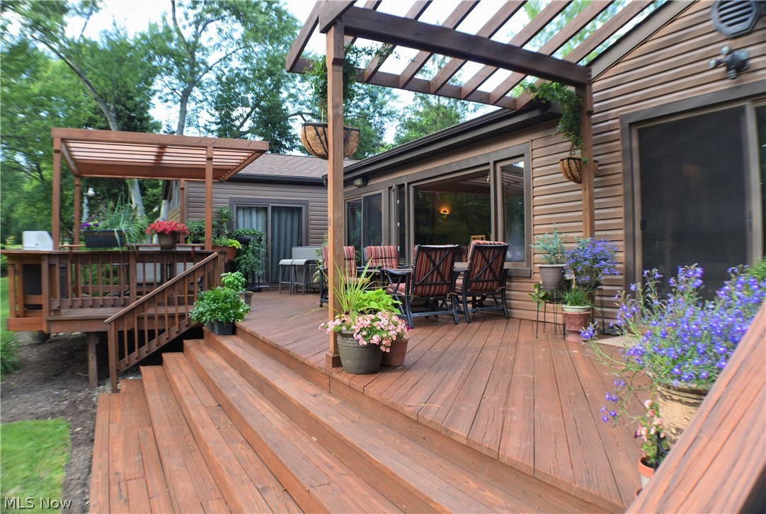 5450 Harper Road Solon, OH 44139 - Photo 26 of 31 5450 Harper Rd, Solon, OH 44139