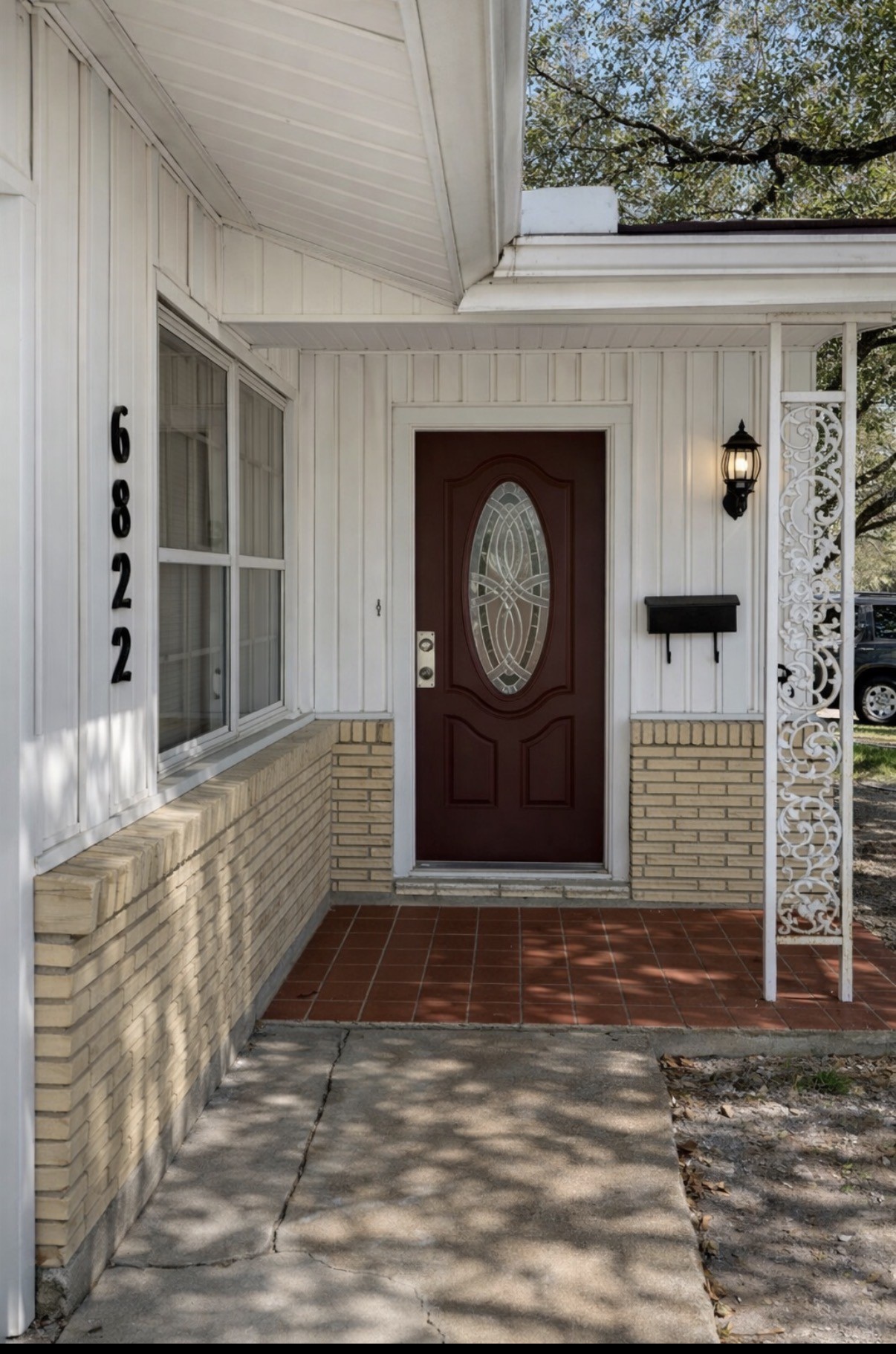6822 Neff Street Houston, TX 77074 - Photo 3 of 8